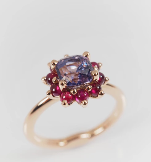 Violette